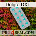 Delgra DXT 28